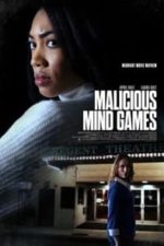 Malicious Mind Games (2022)