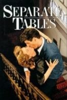 Layarkaca21 LK21 Dunia21 Nonton Film Separate Tables (1958) Subtitle Indonesia Streaming Movie Download