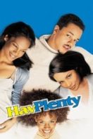 Layarkaca21 LK21 Dunia21 Nonton Film Hav Plenty (1997) Subtitle Indonesia Streaming Movie Download