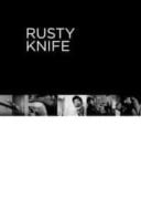 Layarkaca21 LK21 Dunia21 Nonton Film Rusty Knife (1958) Subtitle Indonesia Streaming Movie Download