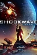 Layarkaca21 LK21 Dunia21 Nonton Film Shockwave Darkside (2014) Subtitle Indonesia Streaming Movie Download