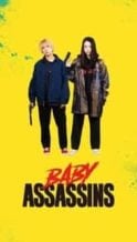 Nonton Film Baby Assassins (2021) Subtitle Indonesia Streaming Movie Download