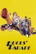 Layarkaca21 LK21 Dunia21 Nonton Film Fools’ Parade (1971) Subtitle Indonesia Streaming Movie Download