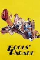 Layarkaca21 LK21 Dunia21 Nonton Film Fools’ Parade (1971) Subtitle Indonesia Streaming Movie Download