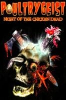 Layarkaca21 LK21 Dunia21 Nonton Film Poultrygeist: Night of the Chicken Dead (2006) Subtitle Indonesia Streaming Movie Download