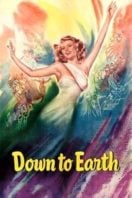 Layarkaca21 LK21 Dunia21 Nonton Film Down to Earth (1947) Subtitle Indonesia Streaming Movie Download