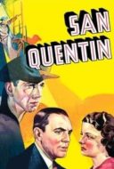 Layarkaca21 LK21 Dunia21 Nonton Film San Quentin (1937) Subtitle Indonesia Streaming Movie Download