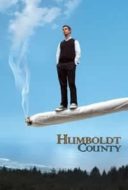 Layarkaca21 LK21 Dunia21 Nonton Film Humboldt County (2008) Subtitle Indonesia Streaming Movie Download