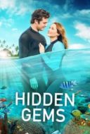 Layarkaca21 LK21 Dunia21 Nonton Film Hidden Gems (2022) Subtitle Indonesia Streaming Movie Download