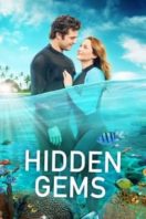 Layarkaca21 LK21 Dunia21 Nonton Film Hidden Gems (2022) Subtitle Indonesia Streaming Movie Download