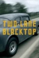 Layarkaca21 LK21 Dunia21 Nonton Film Two-Lane Blacktop (1971) Subtitle Indonesia Streaming Movie Download