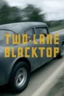 Layarkaca21 LK21 Dunia21 Nonton Film Two-Lane Blacktop (1971) Subtitle Indonesia Streaming Movie Download