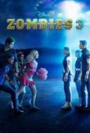 Layarkaca21 LK21 Dunia21 Nonton Film Z-O-M-B-I-E-S 3 (2022) Subtitle Indonesia Streaming Movie Download