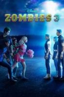 Layarkaca21 LK21 Dunia21 Nonton Film Z-O-M-B-I-E-S 3 (2022) Subtitle Indonesia Streaming Movie Download