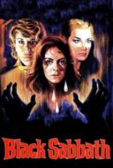 Layarkaca21 LK21 Dunia21 Nonton Film Black Sabbath (1963) Subtitle Indonesia Streaming Movie Download