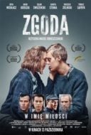 Layarkaca21 LK21 Dunia21 Nonton Film The Reconciliation (2017) Subtitle Indonesia Streaming Movie Download