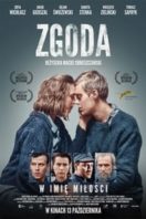 Layarkaca21 LK21 Dunia21 Nonton Film The Reconciliation (2017) Subtitle Indonesia Streaming Movie Download