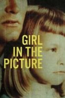 Layarkaca21 LK21 Dunia21 Nonton Film Girl in the Picture (2022) Subtitle Indonesia Streaming Movie Download