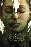 Layarkaca21 LK21 Dunia21 Nonton Film The Book of Vision (2021) Subtitle Indonesia Streaming Movie Download