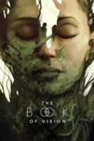 Layarkaca21 LK21 Dunia21 Nonton Film The Book of Vision (2021) Subtitle Indonesia Streaming Movie Download