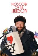 Layarkaca21 LK21 Dunia21 Nonton Film Moscow on the Hudson (1984) Subtitle Indonesia Streaming Movie Download