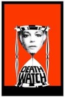 Layarkaca21 LK21 Dunia21 Nonton Film Death Watch (1980) Subtitle Indonesia Streaming Movie Download