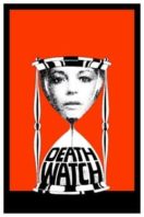 Layarkaca21 LK21 Dunia21 Nonton Film Death Watch (1980) Subtitle Indonesia Streaming Movie Download