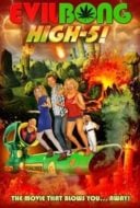 Layarkaca21 LK21 Dunia21 Nonton Film Evil Bong: High 5 (2016) Subtitle Indonesia Streaming Movie Download