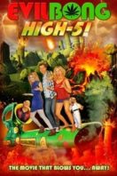 Layarkaca21 LK21 Dunia21 Nonton Film Evil Bong: High 5 (2016) Subtitle Indonesia Streaming Movie Download