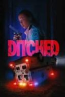 Layarkaca21 LK21 Dunia21 Nonton Film Ditched (2021) Subtitle Indonesia Streaming Movie Download