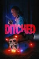 Layarkaca21 LK21 Dunia21 Nonton Film Ditched (2021) Subtitle Indonesia Streaming Movie Download