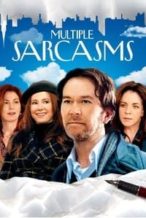 Nonton Film Multiple Sarcasms (2010) Subtitle Indonesia Streaming Movie Download