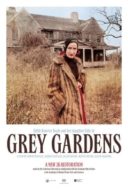 Layarkaca21 LK21 Dunia21 Nonton Film Grey Gardens (1976) Subtitle Indonesia Streaming Movie Download