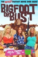 Layarkaca21 LK21 Dunia21 Nonton Film Bigfoot or Bust (2022) Subtitle Indonesia Streaming Movie Download