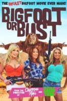 Layarkaca21 LK21 Dunia21 Nonton Film Bigfoot or Bust (2022) Subtitle Indonesia Streaming Movie Download