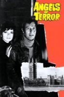 Layarkaca21 LK21 Dunia21 Nonton Film Angels of Terror (1971) Subtitle Indonesia Streaming Movie Download