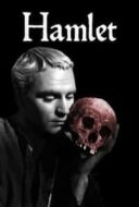 Layarkaca21 LK21 Dunia21 Nonton Film Hamlet (1948) Subtitle Indonesia Streaming Movie Download