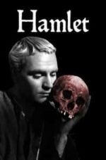 Hamlet (1948)