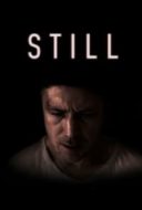 Layarkaca21 LK21 Dunia21 Nonton Film Still (2015) Subtitle Indonesia Streaming Movie Download