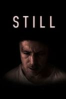 Layarkaca21 LK21 Dunia21 Nonton Film Still (2015) Subtitle Indonesia Streaming Movie Download