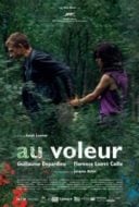 Layarkaca21 LK21 Dunia21 Nonton Film Au voleur (2009) Subtitle Indonesia Streaming Movie Download