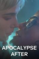 Layarkaca21 LK21 Dunia21 Nonton Film Apocalypse After (2018) Subtitle Indonesia Streaming Movie Download