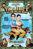 Layarkaca21 LK21 Dunia21 Nonton Film Tim and Eric’s Billion Dollar Movie (2012) Subtitle Indonesia Streaming Movie Download