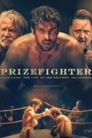 Layarkaca21 LK21 Dunia21 Nonton Film Prizefighter: The Life of Jem Belcher (2022) Subtitle Indonesia Streaming Movie Download