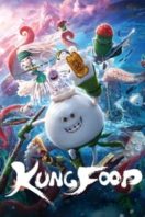 Layarkaca21 LK21 Dunia21 Nonton Film Kung Food (2018) Subtitle Indonesia Streaming Movie Download