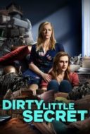 Layarkaca21 LK21 Dunia21 Nonton Film Dirty Little Secret (2022) Subtitle Indonesia Streaming Movie Download