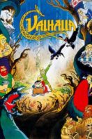 Layarkaca21 LK21 Dunia21 Nonton Film Valhalla (1986) Subtitle Indonesia Streaming Movie Download