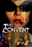 Layarkaca21 LK21 Dunia21 Nonton Film The Convent (2000) Subtitle Indonesia Streaming Movie Download