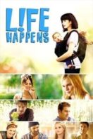 Layarkaca21 LK21 Dunia21 Nonton Film L!fe Happens (2011) Subtitle Indonesia Streaming Movie Download