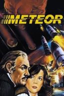 Layarkaca21 LK21 Dunia21 Nonton Film Meteor (1979) Subtitle Indonesia Streaming Movie Download